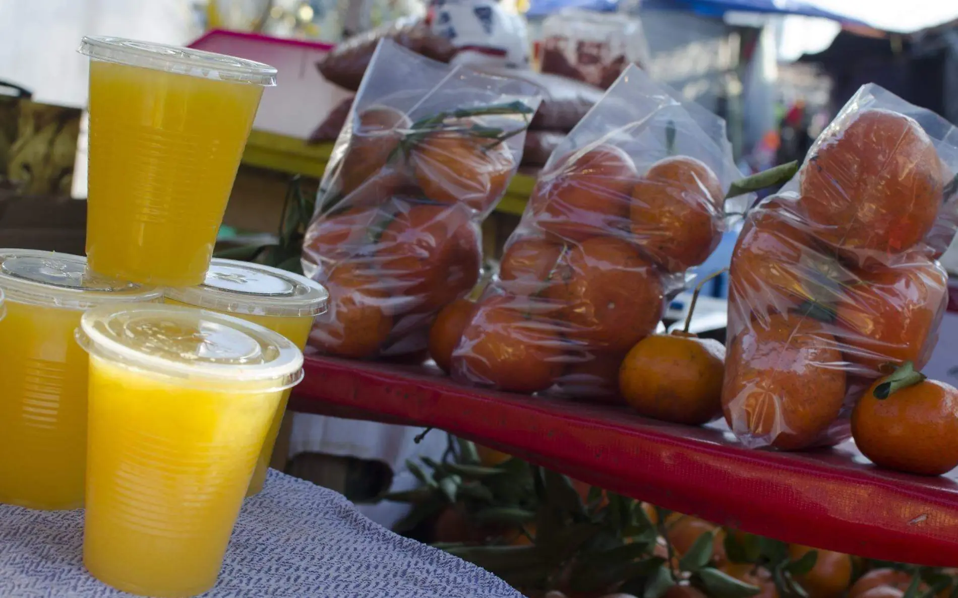 La vitamina C y otros productos ayudan a prevenir enfermedades jpeg